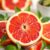 Dieta grejpfrutowa – zasady, efekty i przeciwwskazania do stosowania