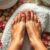 Techniki pedicure – poznaj rodzaje i zasady pielęgnacji stóp