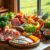 Dieta paleo – co warto wiedzieć, aby schudnąć zdrowo?