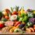 Rodzaje diet: Jak wybrać odpowiednią dla zdrowia?