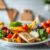 Dieta 800 kcal – zasady, efekty i bezpieczeństwo stosowania