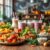 Dieta Cambridge – zasady, efekty i ryzyko efektu jo-jo